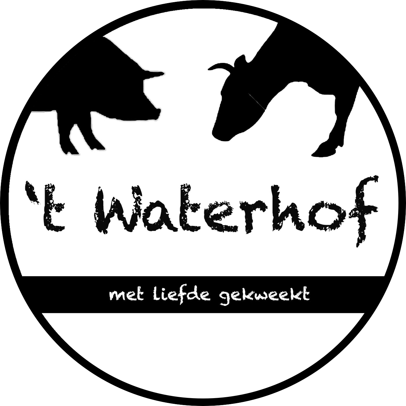 't Waterhof